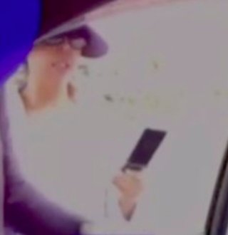 追突で書類送検を取り消しへ　宮崎容疑者にあおられ事故