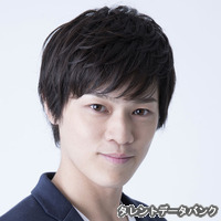 日テレ系【あなたの番です】日曜22時半～