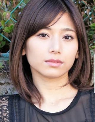 TOKIOリーダー・城島結婚発表へ　