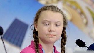 小泉進次郎氏「今のままではいけないと思います。だからこそ、日本は…」