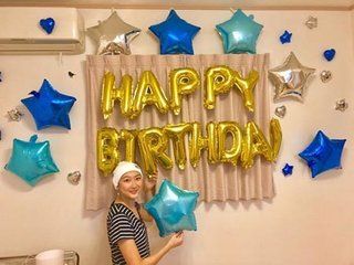 池江璃花子、待ち伏せ取材に2度目の自粛要請　一部メディアに怒りの声