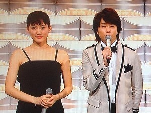 男性が守ってあげたいランキングはこちら。