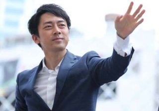 【英語の使い方】進次郎の｢セクシー発言｣がスベった理由