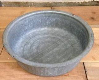 隣の芝生 ブログ