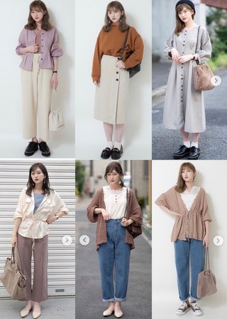 youtuber プチプラのあや