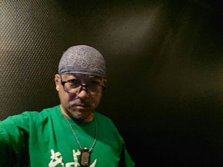 ビッグダディ"ノンフィクションの後編を見てショックを受ける"