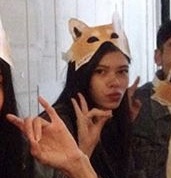 三宅健、彼女のプリシラを匂わせまくり。