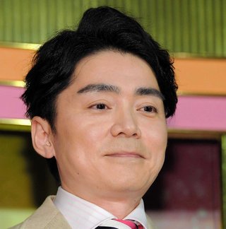 NHKの高瀬耕造アナに絶賛の声相次ぐ「夜中の守護神だった」