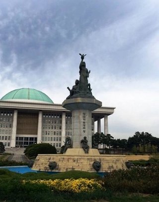 【GSOMIA】「日本にミサイル情報は要請していない」と言い張った韓国国務調整室長が謝罪