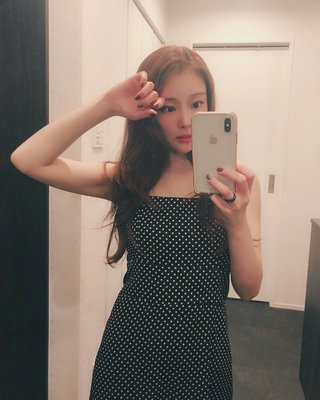 重盛さと美変わったね