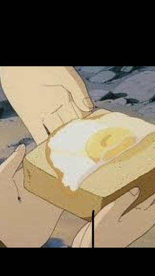 フジテレビ系【幸せにしてあげるわよ ～女王が教える目利きワザ～ 】