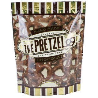 カルディ好きな方いますか？