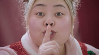 アンチ【SK-Ⅱ】