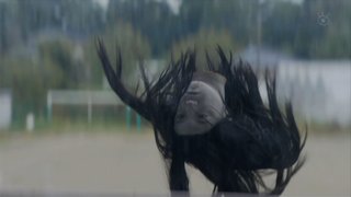 【画像】ほん怖 SP