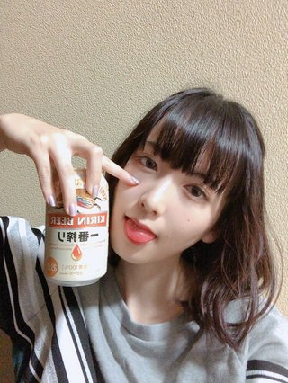 ミス東大・西村若奈さんが可愛すぎると話題に
