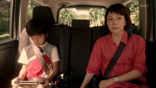 科捜研の女[沢口靖子]