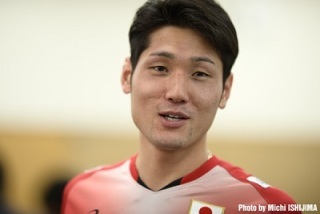 バレーボール【総合】