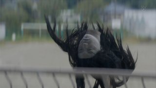 【画像】ほん怖 SP