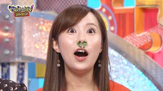 笑ってこらえて【総合】