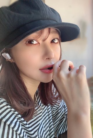 【息子の嫁にしたい女性タレント１位】指原莉乃さんが毎朝食べるものは「カップラーメン」