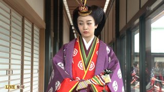 眞子さま２８歳の誕生日