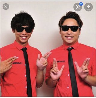 関西芸人の人を小馬鹿にして笑いをとるやつが嫌いすぎる。