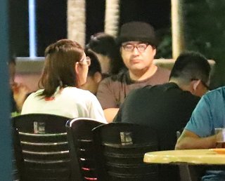 俳優・小手伸也がファンと“独身偽装不倫”疑惑