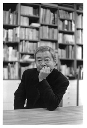 和田誠さん死去　妻・平野レミ「本当にありがとう。安らかにね」