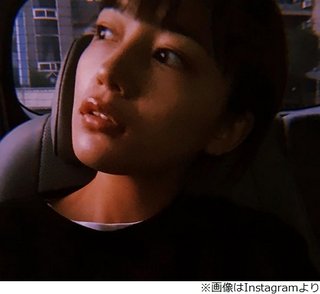 「奔放です」に長嶋一茂「一緒」「わかる」