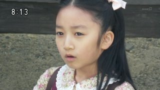 「スカーレット」は「なつぞら」に比べてかなり地味