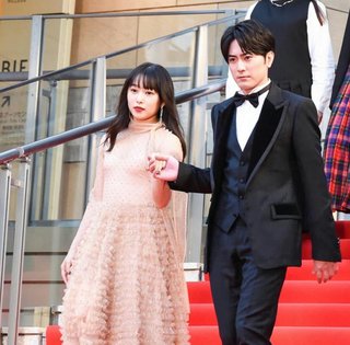 〝岡山の奇跡〟桜井日奈子、早くも戦力外の危機