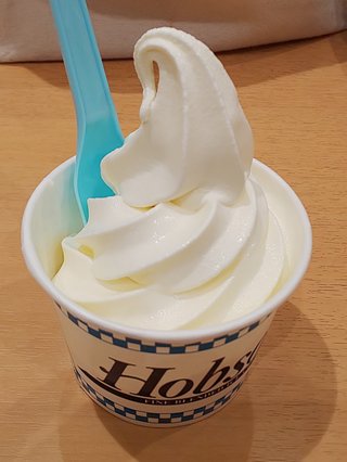 &#x{11:F8E2};なんでもいｰから&#x{11:F8E2};