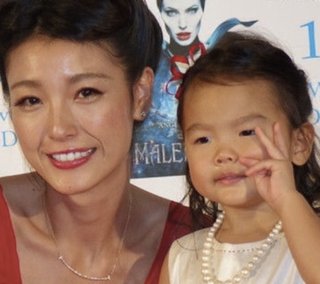 木下優樹菜、SNS炎上