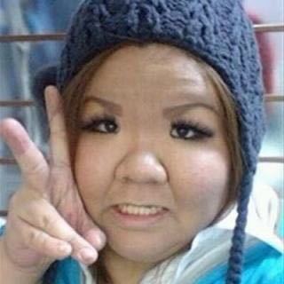 この人賢くないだろうなって思うママの特徴