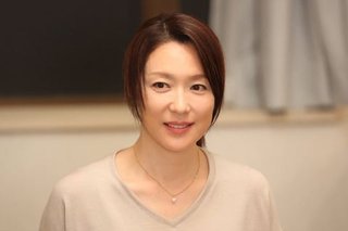 若村麻由美、「シャーロック」第５話で悲劇の母親を熱演　衝撃の展開