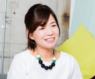 【大久保佳代子】「スルッといける」吉本芸人復帰に期待