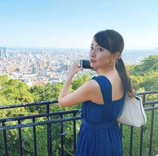 『バチェラー・ジャパン3』炎上で苦情が殺到