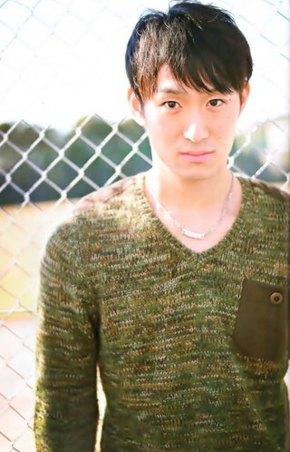 バレーボール【総合】