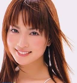 長谷川京子昔は可愛かったよね？！