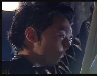 全盛期の堂本剛でも勝てない平野紫耀の美しさ