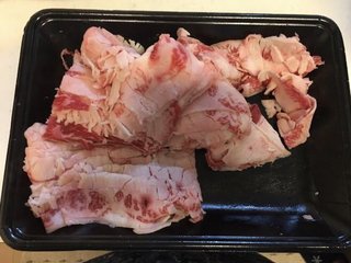 【宮崎】「詐欺レベル」ふるさと納税返礼品に“ほぼ脂身の肉”で批判殺到　謝罪し返礼品停止を発表 