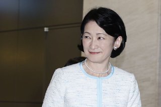 紀子さま 学習院は断固拒否！悠仁さま進路に“屈辱の記憶”