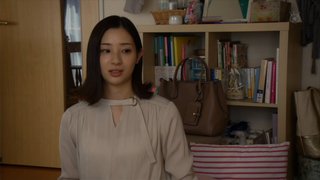 【フジ】ほんとにあった怖い話　20周年スペシャル【総合】