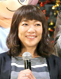 堀ちえみ、がん手術後初のインタビュー…「そのままあの世に…」