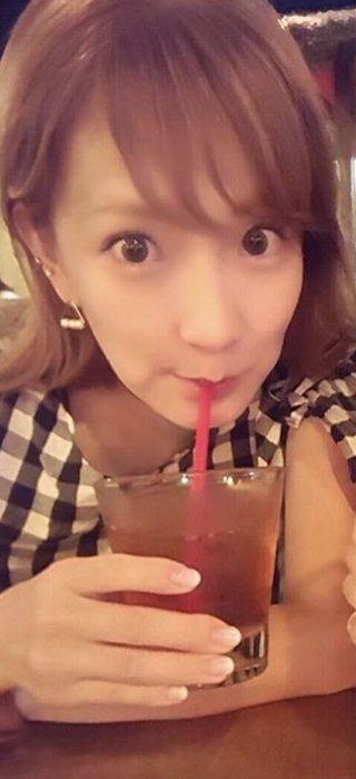 【加工】ひなトト