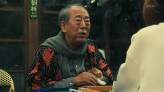 テレ朝【ドクターX ～外科医・大門未知子～】６　１０月１７日　２１時～