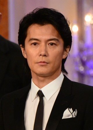 キム タク、『龍馬伝』でのわだかまりか… 福山雅治＜共演NG？【犬猿の仲】の有名人＞