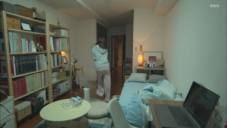 TBS【G線上のあなたと私】火曜22時