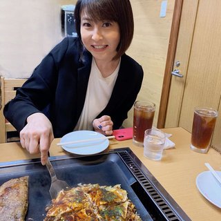 森高千里(50)が可愛すぎると話題に