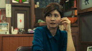 テレ朝【ドクターX ～外科医・大門未知子～】６　１０月１７日　２１時～